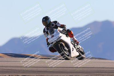 media/Dec-01-2024-TrackXperience (Sun) [[fa1e166fcf]]/Level 1/Session 6 Turn 9/